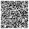 QR code with G L M II LLC contacts