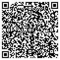 QR code with J H Hines Elem School contacts