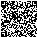 QR code with Gmc Copple contacts