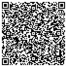 QR code with Joe Hubenak Elem School contacts