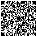 QR code with Carpet Science contacts