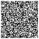 QR code with John A Winship Elementary Paren-Teacher-Organization contacts