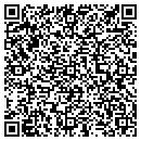 QR code with Bellon Kirk P contacts