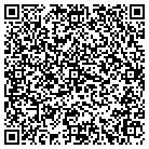 QR code with Market Engineering Intl Inc contacts