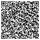 QR code with Bender David M contacts
