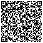 QR code with University Electric Inc contacts