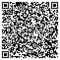 QR code with John Haley Elementary contacts