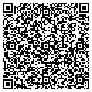 QR code with Good Points contacts