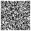 QR code with County Clerk contacts