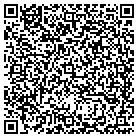 QR code with Law Office Of Benjamin T Tiddle contacts