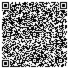 QR code with Neaville Keith DDS contacts