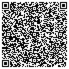 QR code with National Alliance For Public contacts
