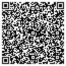 QR code with Bennett Sharon I contacts