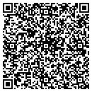 QR code with Neff Alvin W DDS contacts