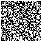 QR code with John Quincy Adams Elementary contacts