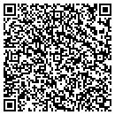 QR code with Bennett Stephenie contacts