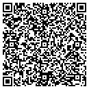 QR code with Bergsma Majorie contacts