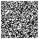 QR code with County Clerk-Deeds & Records contacts