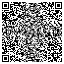 QR code with Veco Electric Co Inc contacts