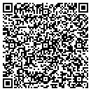 QR code with Jose Ramirez School contacts