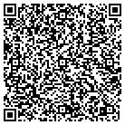 QR code with Joshua Christian Academy contacts
