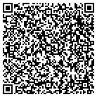 QR code with Nichols-Gregor Wendi DDS contacts