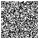 QR code with Nichols Rick D DDS contacts