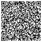 QR code with Julian T Saldivar Elementary contacts