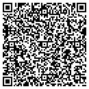QR code with County Clerk-Probate contacts