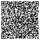 QR code with Jw Ray Elementary contacts