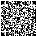 QR code with Kaiser Elementary contacts