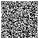 QR code with Aggregate Industries contacts