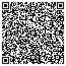 QR code with Nix Phillip & Martha Carter contacts