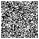 QR code with Law Office Of Elizabeth Pendzi contacts