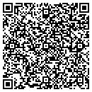 QR code with Bies William R contacts