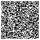 QR code with Native American Resource Network contacts