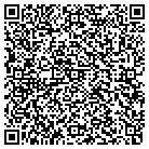 QR code with Argent Financial Inc contacts