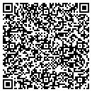 QR code with Kb Polk Elementary contacts