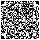 QR code with Sashae Floral Arts & Gifts contacts