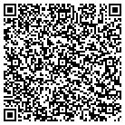 QR code with Arrowhead Financial Group contacts