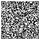 QR code with Grosshans Kay contacts