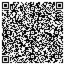 QR code with Kelly Elementary contacts