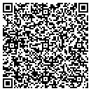 QR code with Binion Willie F contacts