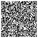 QR code with County Of Caldwell contacts