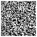 QR code with County Of Cherokee contacts