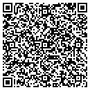 QR code with Blake Jr Sinclair E contacts
