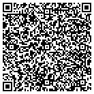 QR code with Wargo Electrical Inc contacts