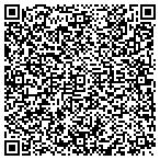 QR code with Office Of Kristi Tennille Miner Dds contacts