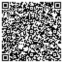 QR code with Blas-Matus Miguel contacts