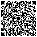 QR code with Blas-Matus Miguel contacts